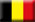 Belgium flag